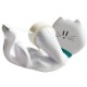 DISPENSER SCOTCH KITTY + 1 ROTOLO SCOTCH MAGIC 810 19mmx7.5mt